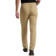 Брюки Montura Walk Pants M Desert Beige