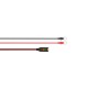 Индикатор состояния АКБ CTEK Comfort Indicator Eyelet M6 56-629