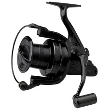 Катушка Prologic Element XD 7000 FD 6+1BB