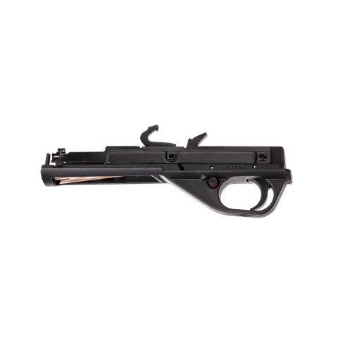 УСМ в зборі Benelli NOVA