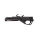 УСМ в зборі Benelli NOVA