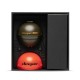 Ехолот Deeper Smart Sonar CHIRP+ 3
