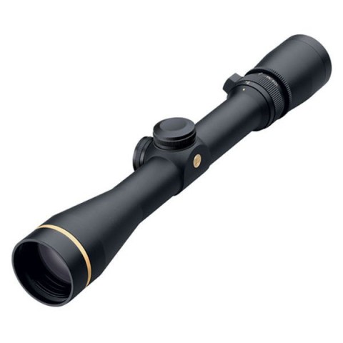 Прицел Leupold VX-3 2.5-8x36 Duplex
