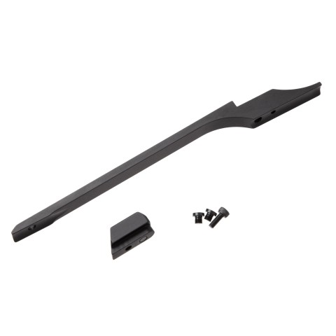 Комплект прицельных приспособлений для Tikka T3x Battue