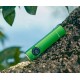 Ліхтар Olight Arkfeld Lime Green