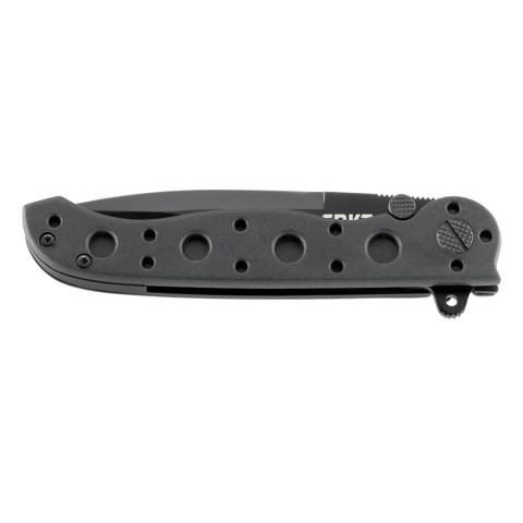 Нож CRKT 