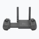 Квадрокоптер FIМІ Х8 MINI V2 Drone (2*Intelligent Flight BatteryPlus+1*bag)