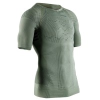 COMBAT ENERGIZER 4.0 SHIRT SH SL MEN