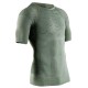 COMBAT ENERGIZER 4.0 SHIRT SH SL MEN