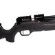 Гвинтівка пневматична EKOL PCP ESP 1450H (4.5mm)  30Дж