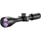 Прицел Hawke Vantage IR 4-12х50 сетка Subsonic 22Lr подсветка 1