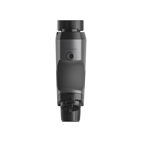Тепловизионный монокуляр Hikmicro Gryphon-GH25