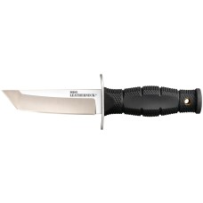 Нож Cold Steel Leatherneck Mini Tanto Point