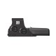 Прицел коллиматорный EOTech 512 68MOA/1MOA