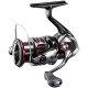 Котушка Shimano Vanford 4000 7+1BB
