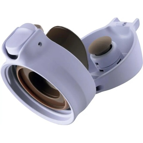 Термокружка Tiger MKR-W050AR 0,5л Celeste blue