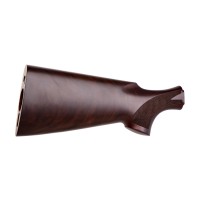 Приклад деревянный для Beretta Urika