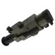Тепловізійний прилад NVECTECH DEFENDER 319