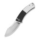Ніж Civivi Outlaw Muk C24079-4