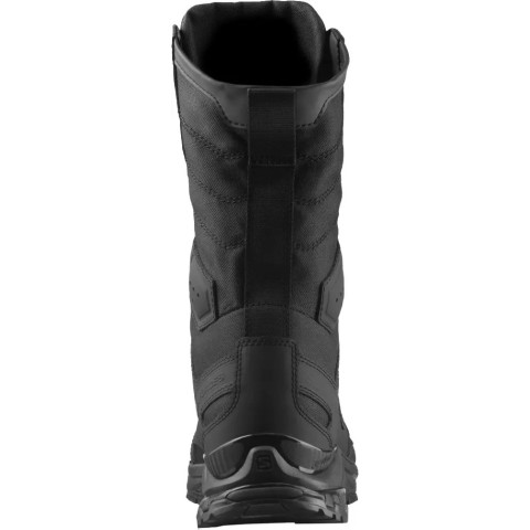 Черевики Salomon XA Forces JUNGLE 11 Black