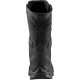 Черевики Salomon XA Forces JUNGLE 11 Black