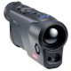 Тепловизор Pulsar Oryx LRF XG35