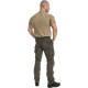 Брюки Pentagon BDU 2.0 44 Ranger Green