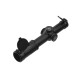 Приціл оптичний LEUPOLD MARK 6 1-6x20 (34mm) M6C1 Illum. FFP 7.62 CMR-W