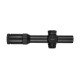 Прицел оптический Vector Optics Continental 1-10x28 (34mm) illum. ED FFP VET-CTR