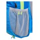 Рюкзак Skif Outdoor Light 23 Blue