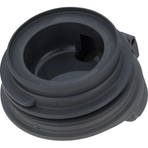 Термокухоль Zojirushi SX-KA40PM 0.4 л Rose