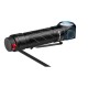 Ліхтар Olight Perun 3 Standard Verision Black
