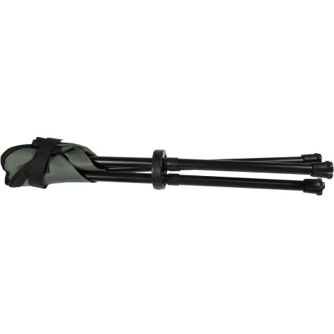 Стул раскладной Skif Outdoor Kvant II