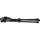 Стул раскладной Skif Outdoor Kvant II