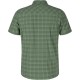 Сорочка Montura Dolomiti S/S Shirt M Verde Salvia
