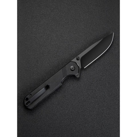 Ніж складаний Sencut Aetheris S24095-3