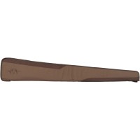 Чехол Blaser Essential Shotgun Slip Bag 132 см