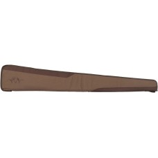 Чехол Blaser Essential Shotgun Slip Bag 132 см