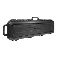 Кейс Plano All Weather™ 52