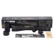 Оптичний приціл Konus KonusPro M-30 8.5-32x52 Mil-Dot IR