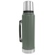 Термос Stanley Legendary Classic Hammertone Green 0,94 л
