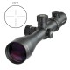 Прицел оптический  Delta DO Titanium 4.5-30x50 MCZ illum. 30mm
