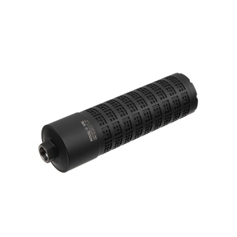 Глушник титановий  Sofie TAC к.223 1/2*28