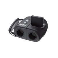 Бинокль Bushnell 8х32 