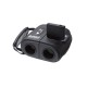Бинокль Bushnell 8х32 