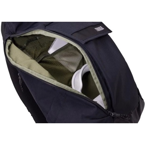 Рюкзак Thule Paramount 24 PARABP-3116 Black