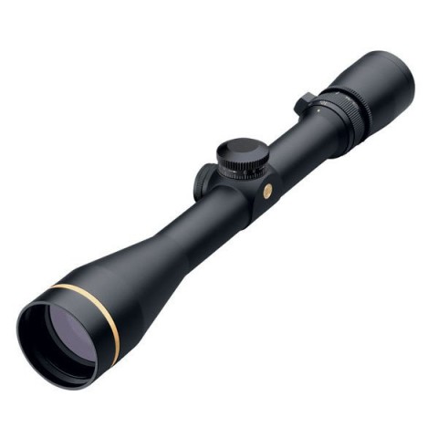 Прицел Leupold VX-3 4.5-14x40mm CDS Duplex