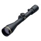 Прицел Leupold VX-3 4.5-14x40mm CDS Duplex