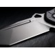 Ніж Boker Plus 