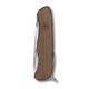 Нож Victorinox Forester ореховый